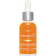Perfecta Fenomen C skoncentrowane serum do twarzy silnie rozświetlające 30ml