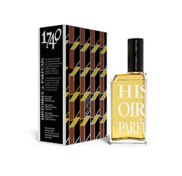 Histoires de Parfums 1740 Marquis de Sade woda perfumowana spray