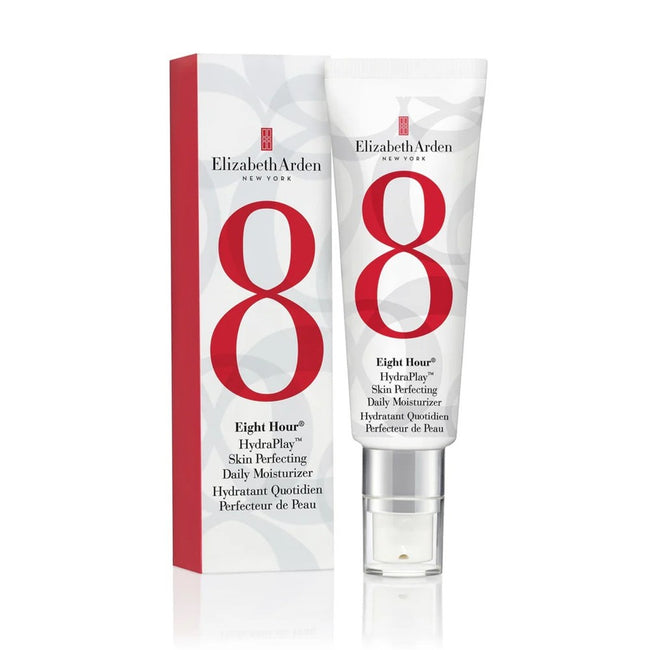 Elizabeth Arden Eight Hour Cream codzienny krem do twarzy 45ml