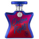 Bond No. 9 Chelsea Nights Limited Edition Swarovski woda perfumowana spray