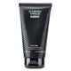 Iceberg Twice Nero balsam po goleniu 150ml