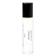 Essential Parfums The Musc woda perfumowana spray 10ml