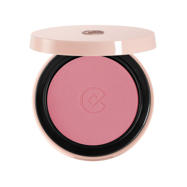 Collistar Impeccable Maxi Blush róż do policzków