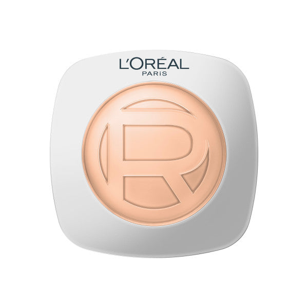 L'Oreal Paris True Match Hyaluron Tinted Balm lekki podkład w balsamie 8g