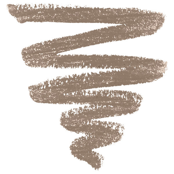 NYX Professional MakeUp Micro Brow Pencil kredka do brwi