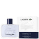 Lacoste L!ive Pour Homme woda toaletowa spray