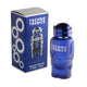 Linn Young Technotronics woda toaletowa spray