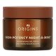 Origins High-Potency Night-A-Mins™ Resurfacing Gel Cream nawilżający krem-żel wygładzająco-regenerujący 50ml