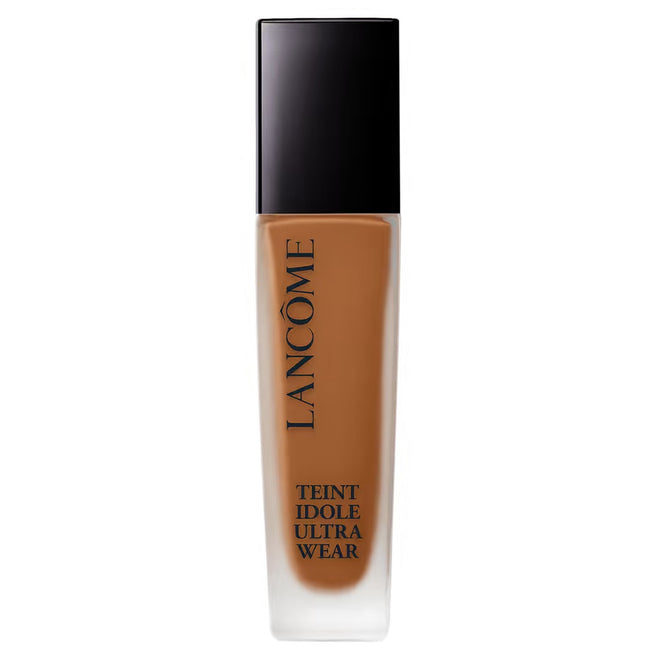 Lancome Teint Idole Ultra Wear SPF35 trwały podkład do twarzy