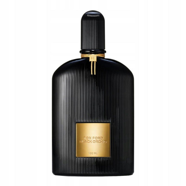 Tom Ford Black Orchid woda perfumowana spray