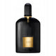 Tom Ford Black Orchid woda perfumowana spray