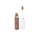 Miya Cosmetics myLIPgloss naturalny nawilżający błyszczyk do ust