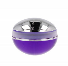 Paco Rabanne Ultraviolet Woman woda perfumowana spray 80ml - produkt bez opakowania