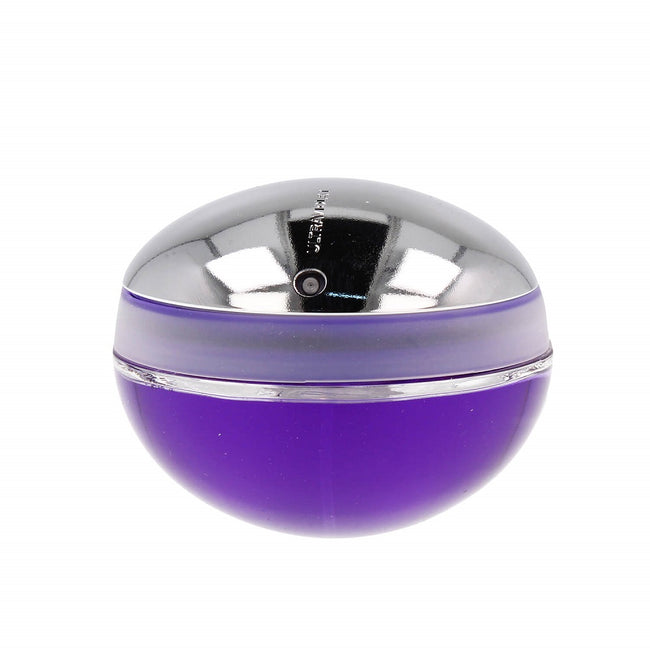 Paco Rabanne Ultraviolet Woman woda perfumowana spray 80ml - produkt bez opakowania