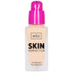 Wibo Skin Perfector Longwear Foundation podkład do twarzy