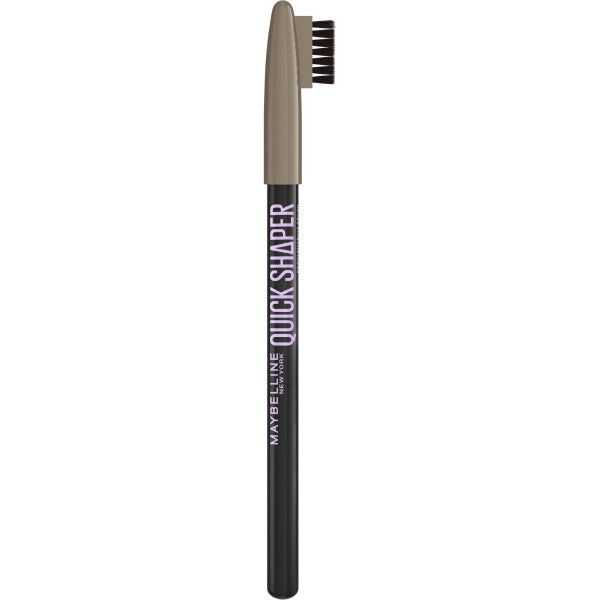 Maybelline Quick Shaper Brow kredka do brwi