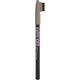 Maybelline Quick Shaper Brow kredka do brwi