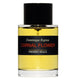 Frederic Malle Carnal Flower woda perfumowana - produkt bez opakowania