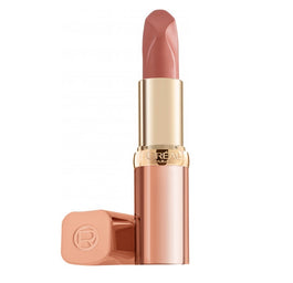 L'Oreal Paris Color Riche Les Nus pomadka do ust