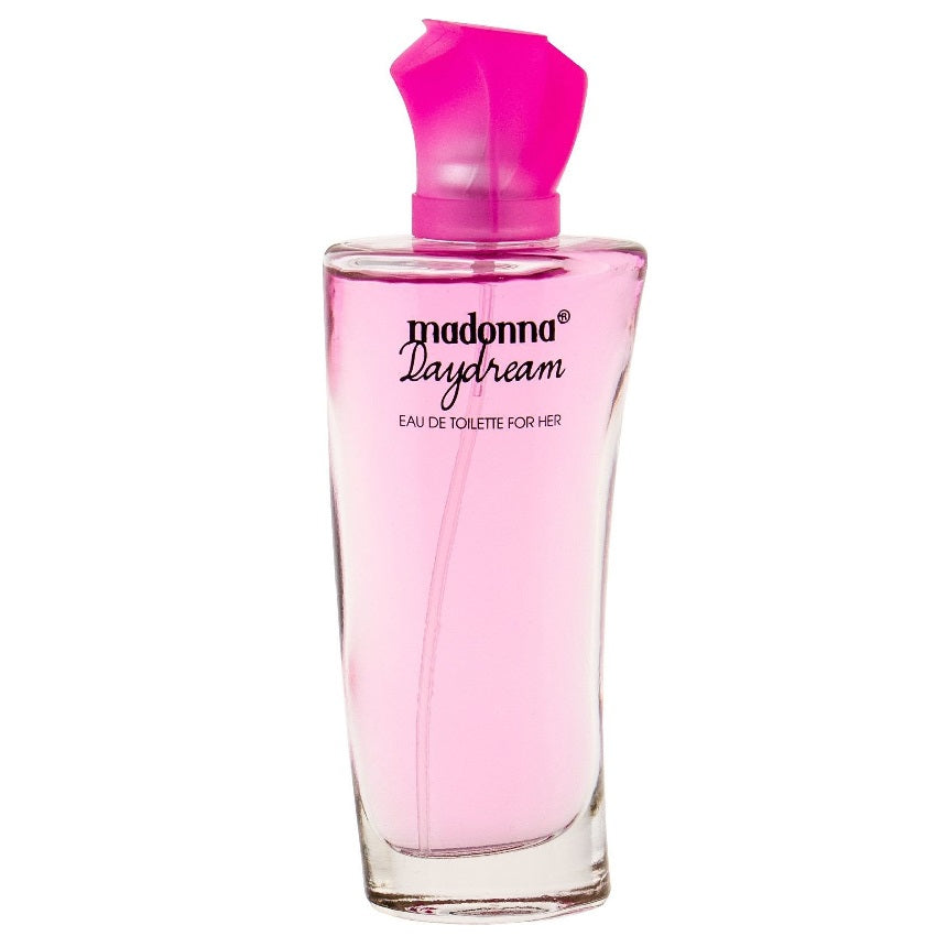 madonna daydream
