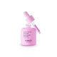KIKO Milano Skin Tech Serum Youth Elixir Booster przeciwzmarszczkowe i liftingujące serum do twarzy 30ml