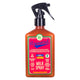 Lola Cosmetics Rapunzel odżywka w sprayu do włosów 250ml