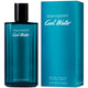 Davidoff Cool Water Men woda toaletowa spray 125ml