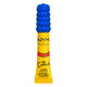 NYX Professional MakeUp Marge Simpson Mega Glue żel do brwi