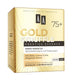 AA Gold & Truffles Prestige Essence 75+ regenerująco-liftingujący krem-esencja 50ml