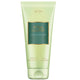 4711 Acqua Colonia Yuzu & Cedarwood żel pod prysznic 200ml