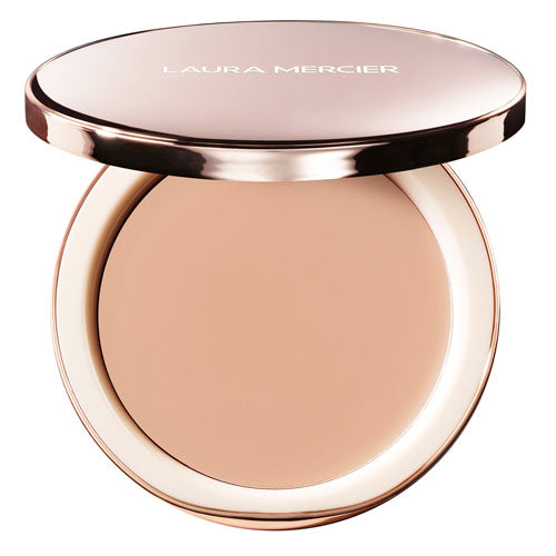 Laura Mercier Tinted Blur Balm balsam koloryzujący 5g