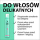 Taft Volume pianka do włosów 200ml