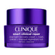 Clinique Smart Clinical Repair™ Overnight Recovery Cream + Mask przeciwstarzeniowy krem i maseczka na noc 50ml