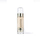 Vollare Matt & Cover Make Up Foundation matująco - korygujący podkład do twarzy