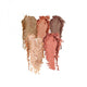 Profusion Full Face  Palette paleta do oczu twarzy i ust
