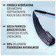 Rimmel Kind &  Free Mascara wegański tusz do rzęs