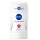 Nivea Dry Comfort antyperspirant w sztyfcie 50ml