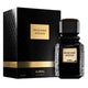 Ajmal Incense Wood woda perfumowana spray