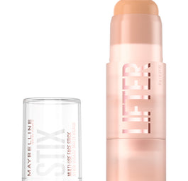 Maybelline Lifter Stix bronzer do konturowania twarzy w sztyfcie