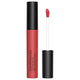 bareMinerals Mineralist Lasting Matte Liquid Lipstick matowa pomadka w płynie