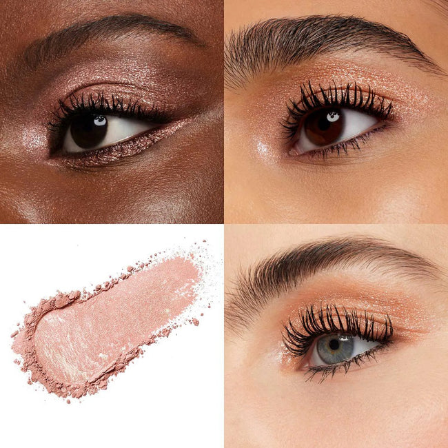 Lancome Idole Goddess Dimension cień do powiek