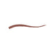 KIKO Milano Everlasting Colour Precision Lip Liner automatyczna konturówka do ust 0.35g
