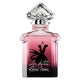 Guerlain La Petite Robe Noire Intense 2022 woda perfumowana spray