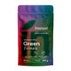 Intenson Green Formula suplement diety Jagoda-Truskawka 300g