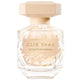 Elie Saab Le Parfum Bridal woda perfumowana spray
