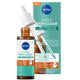 Nivea Derma Skin Clear serum normalizujące 30ml