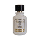 AURORA ET AMOR White perfumy z feromonami dla kobiet