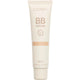 Gosh BB Cream wielofunkcyjny krem BB SPF15 30ml