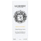 LE COUVENT Aqua Mysteri woda kolońska spray 100ml