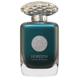 Auraa Desire Horizon ekstrakt perfum